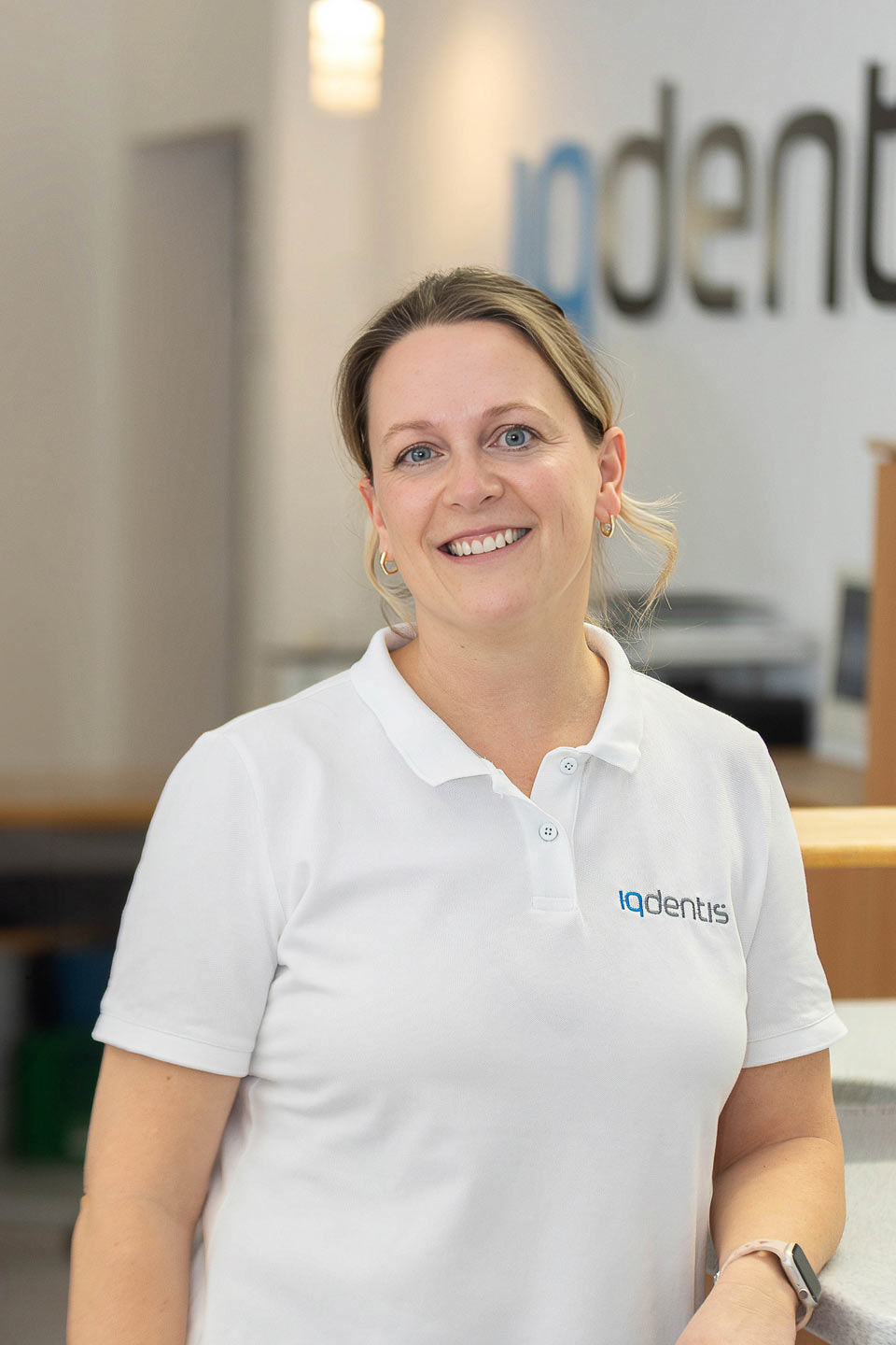 Claudia Schopper